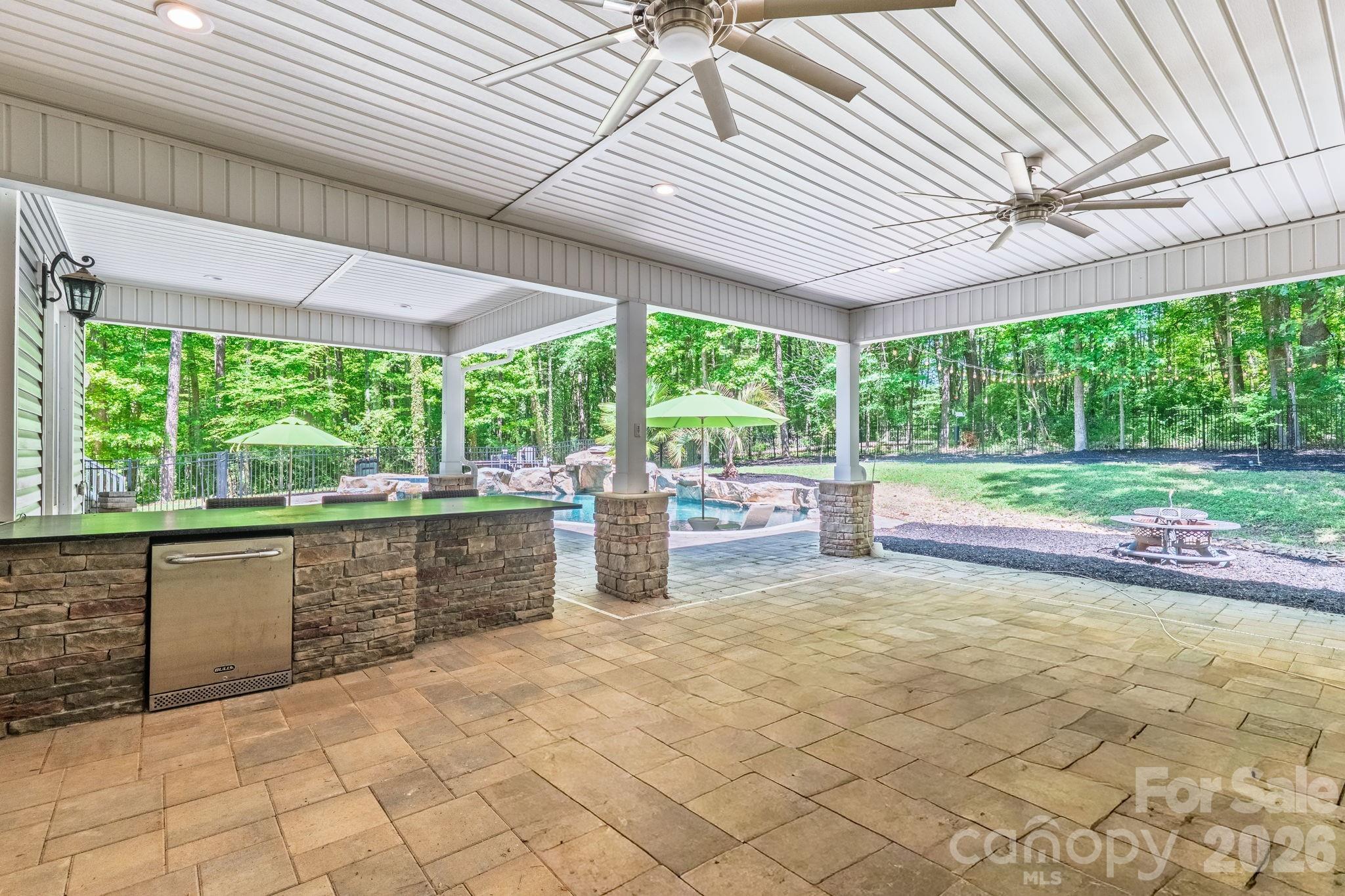 10200 Kerns Road Huntersville NC 28078
