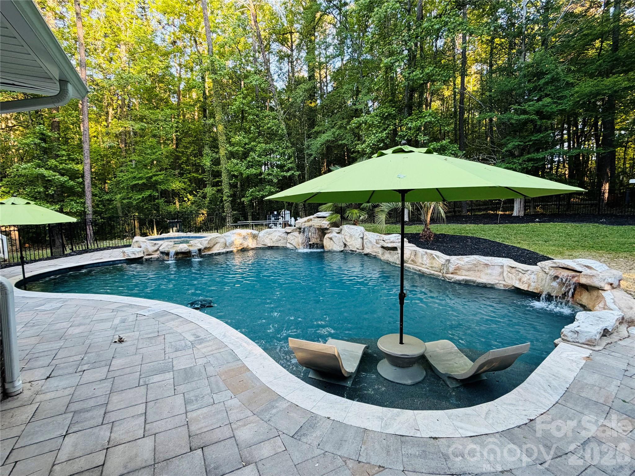 10200 Kerns Road Huntersville NC 28078