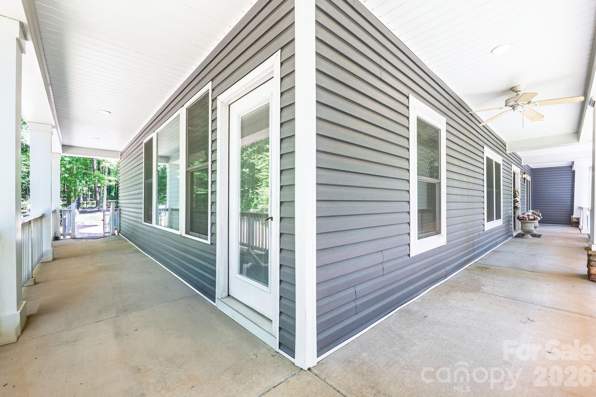 10200 Kerns Road Huntersville NC 28078