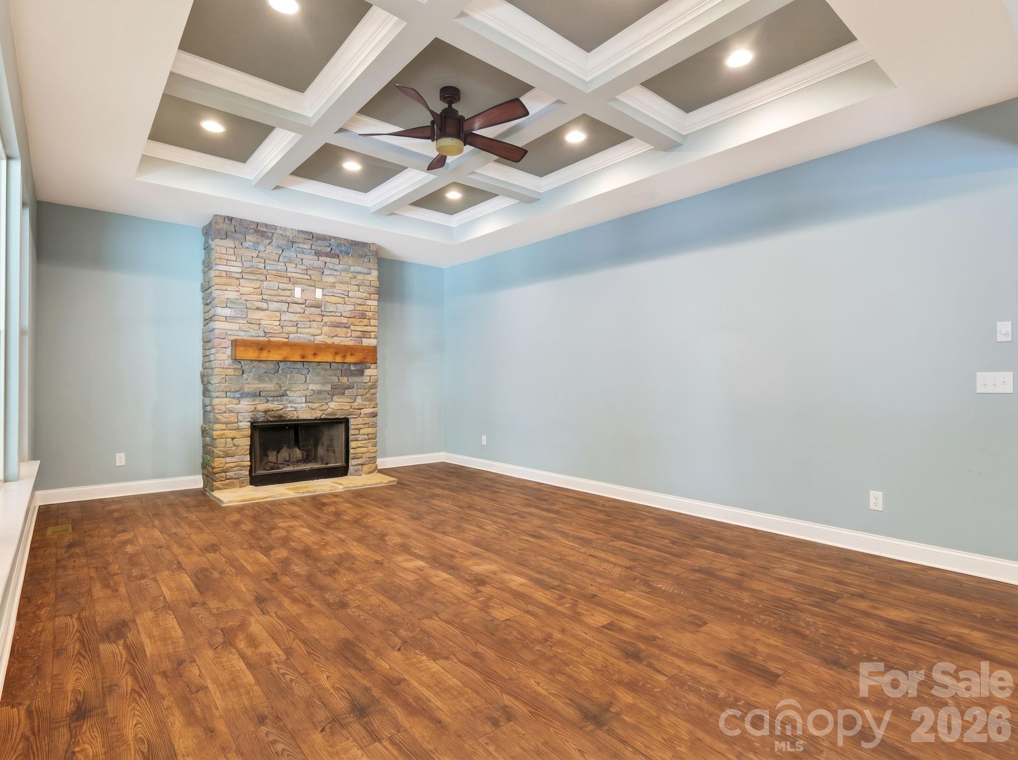 10200 Kerns Road Huntersville NC 28078