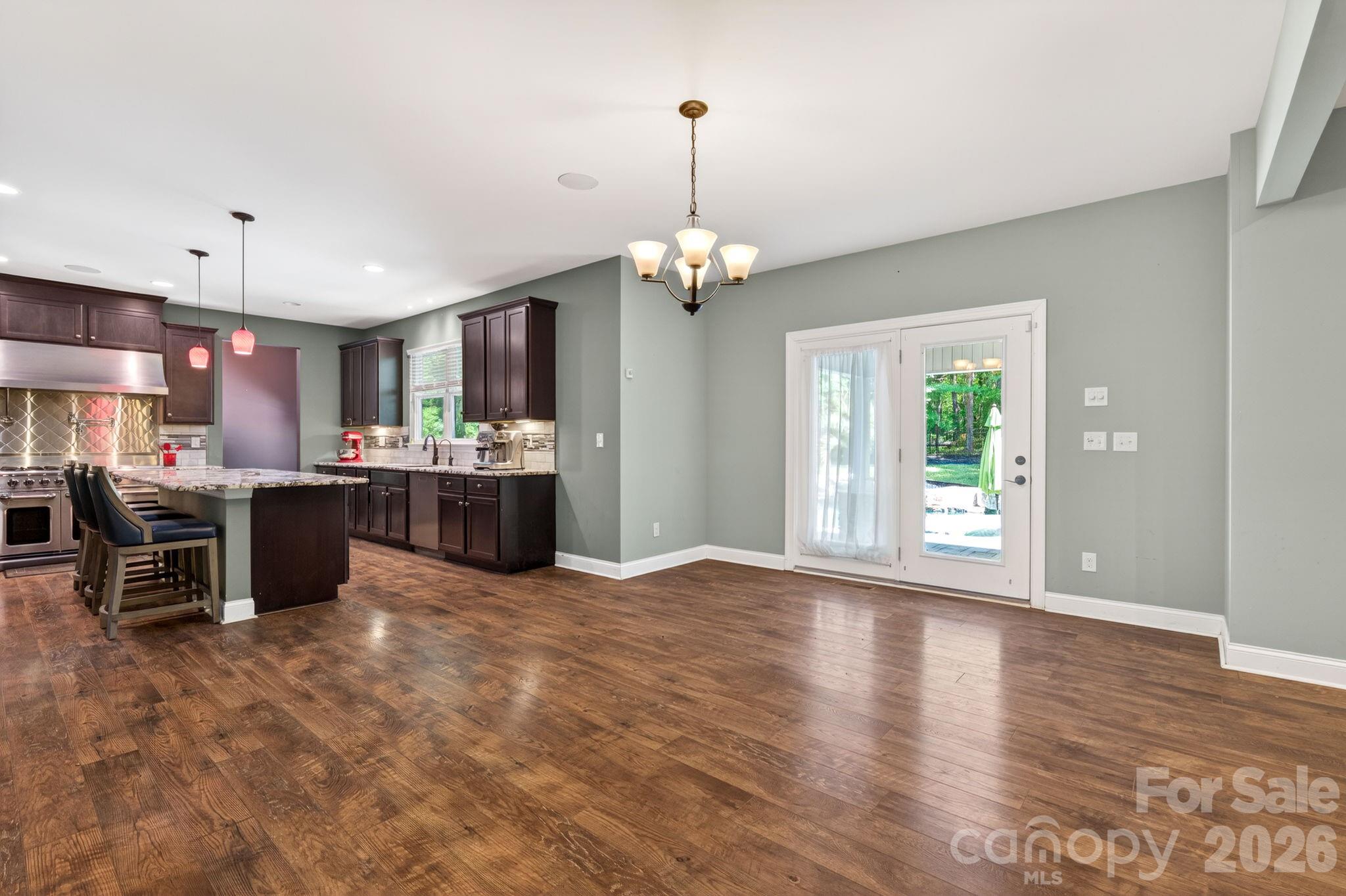 10200 Kerns Road Huntersville NC 28078