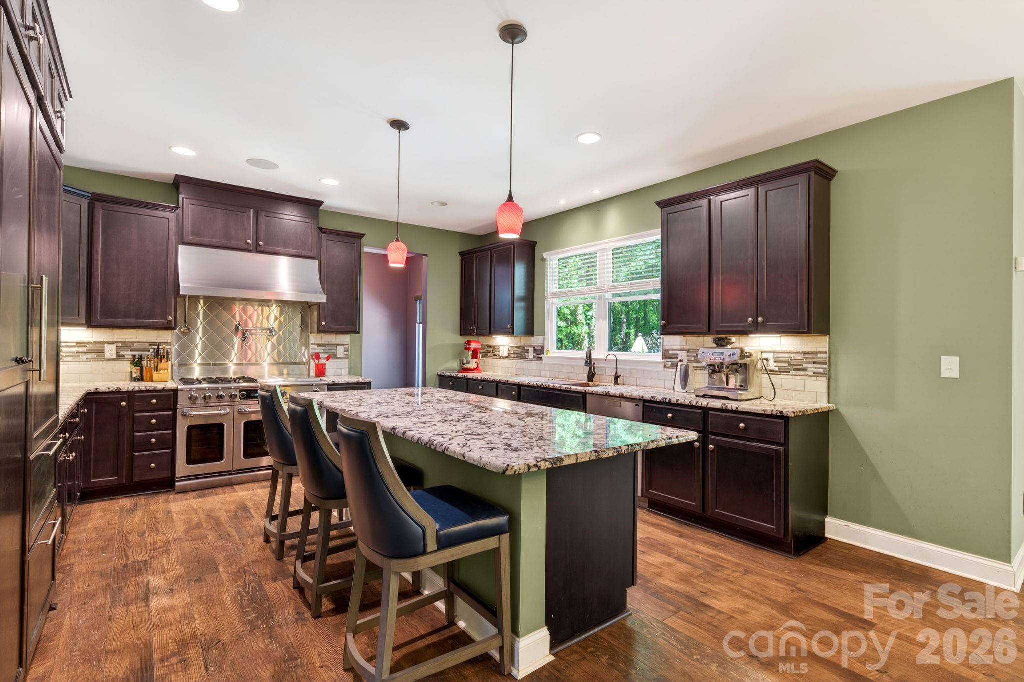 10200 Kerns Road Huntersville NC 28078