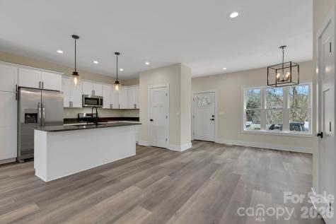 31 Elkwood Avenue Asheville NC 28804