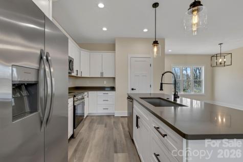 31 Elkwood Avenue Asheville NC 28804