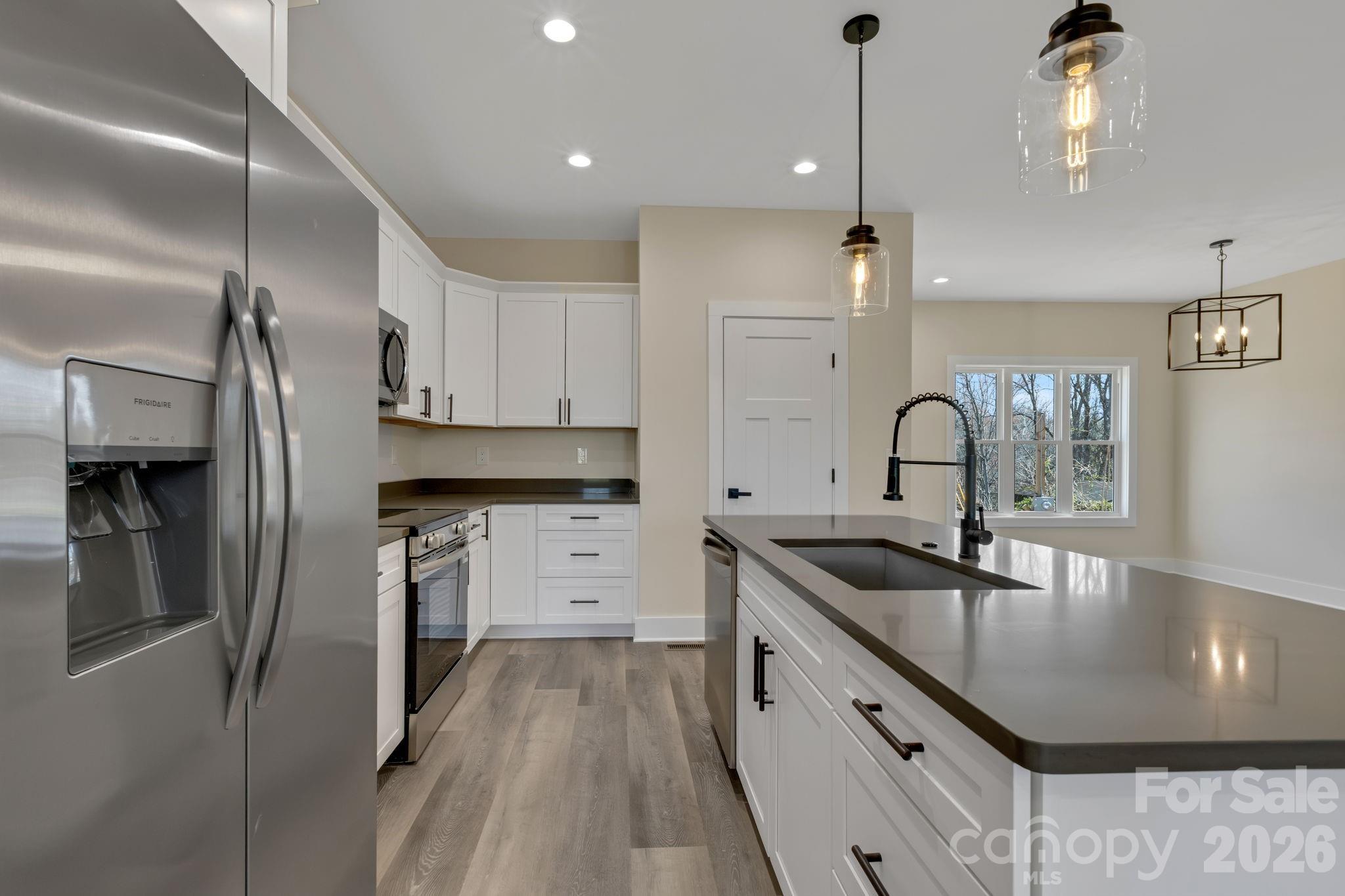 31 Elkwood Avenue Asheville NC 28804