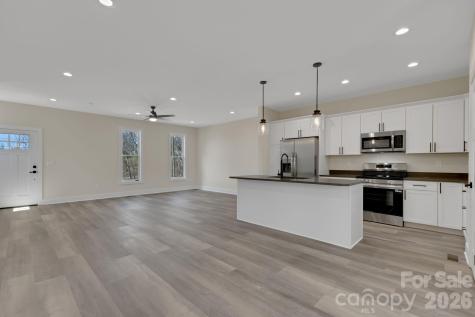 31 Elkwood Avenue Asheville NC 28804