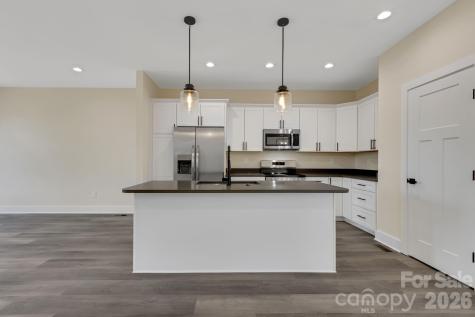 31 Elkwood Avenue Asheville NC 28804