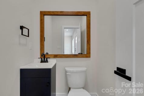 31 Elkwood Avenue Asheville NC 28804