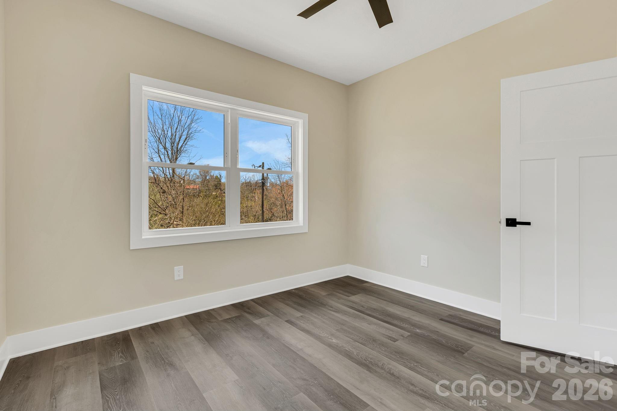 31 Elkwood Avenue Asheville NC 28804