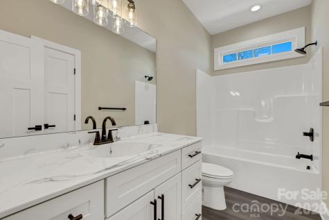 31 Elkwood Avenue Asheville NC 28804