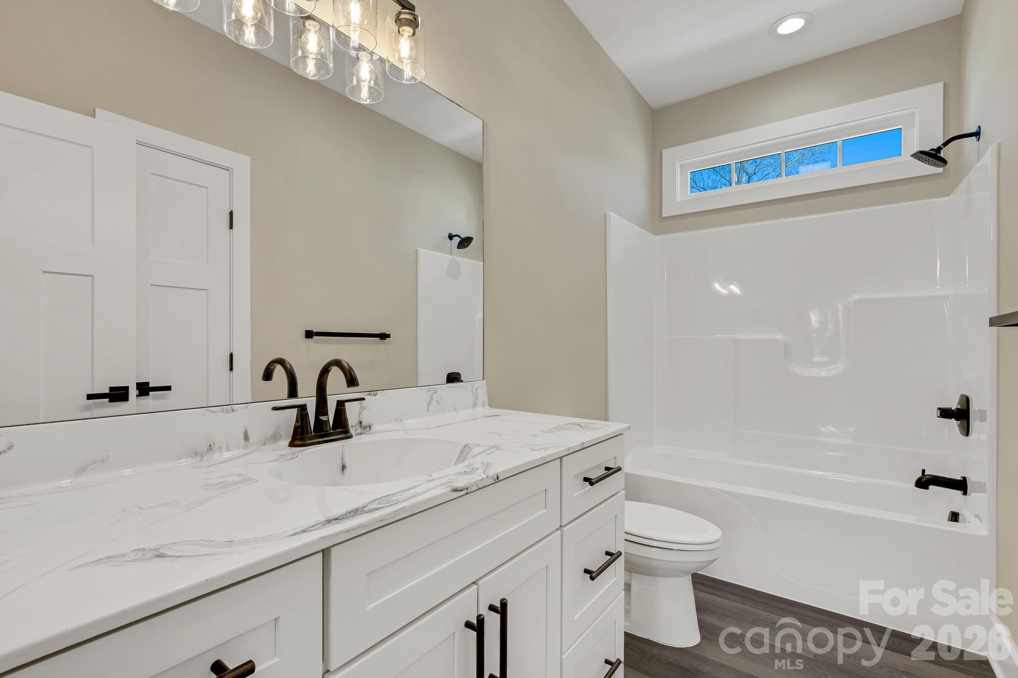 31 Elkwood Avenue Asheville NC 28804