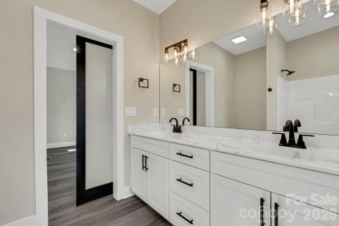 31 Elkwood Avenue Asheville NC 28804