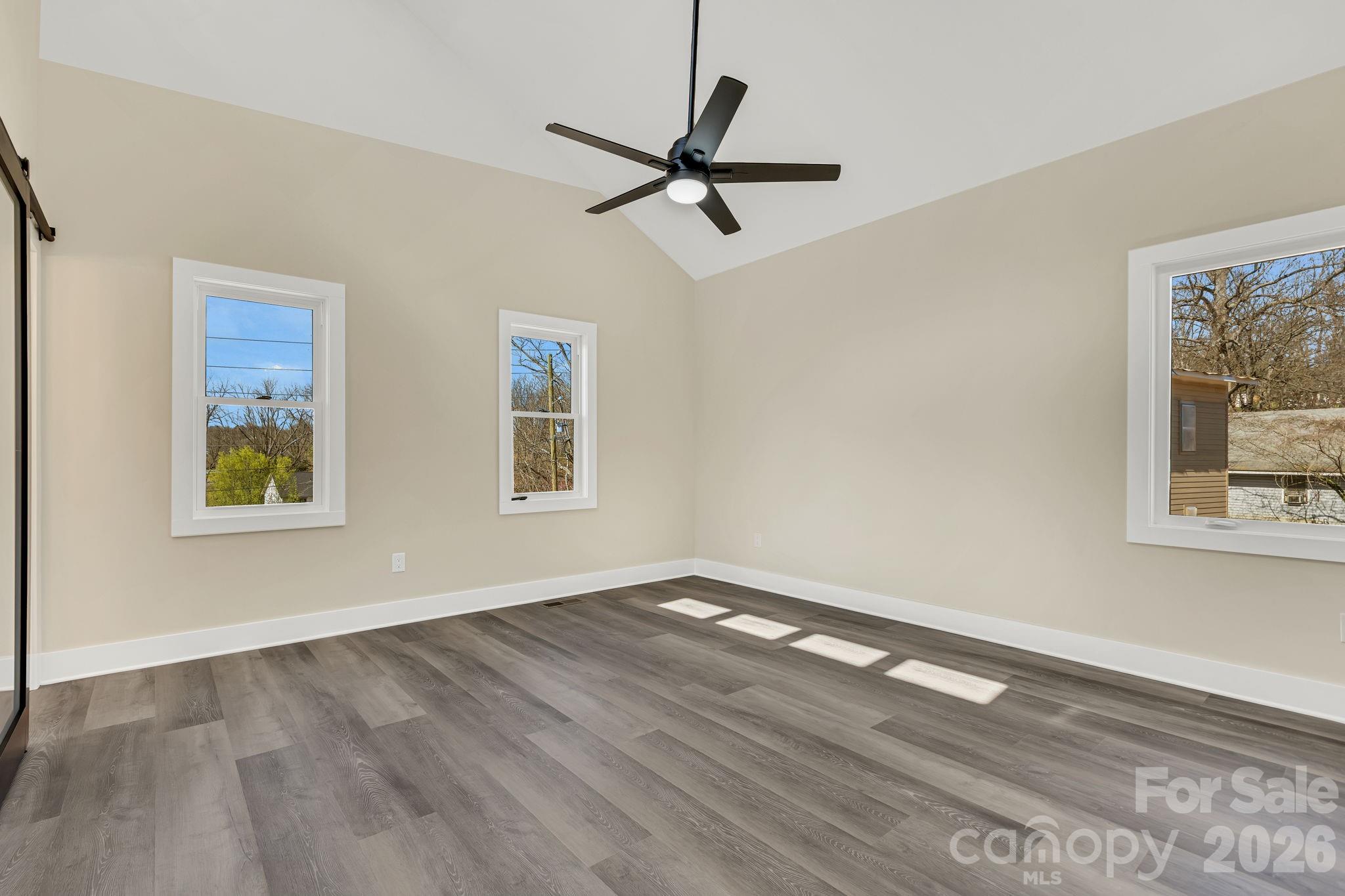 31 Elkwood Avenue Asheville NC 28804