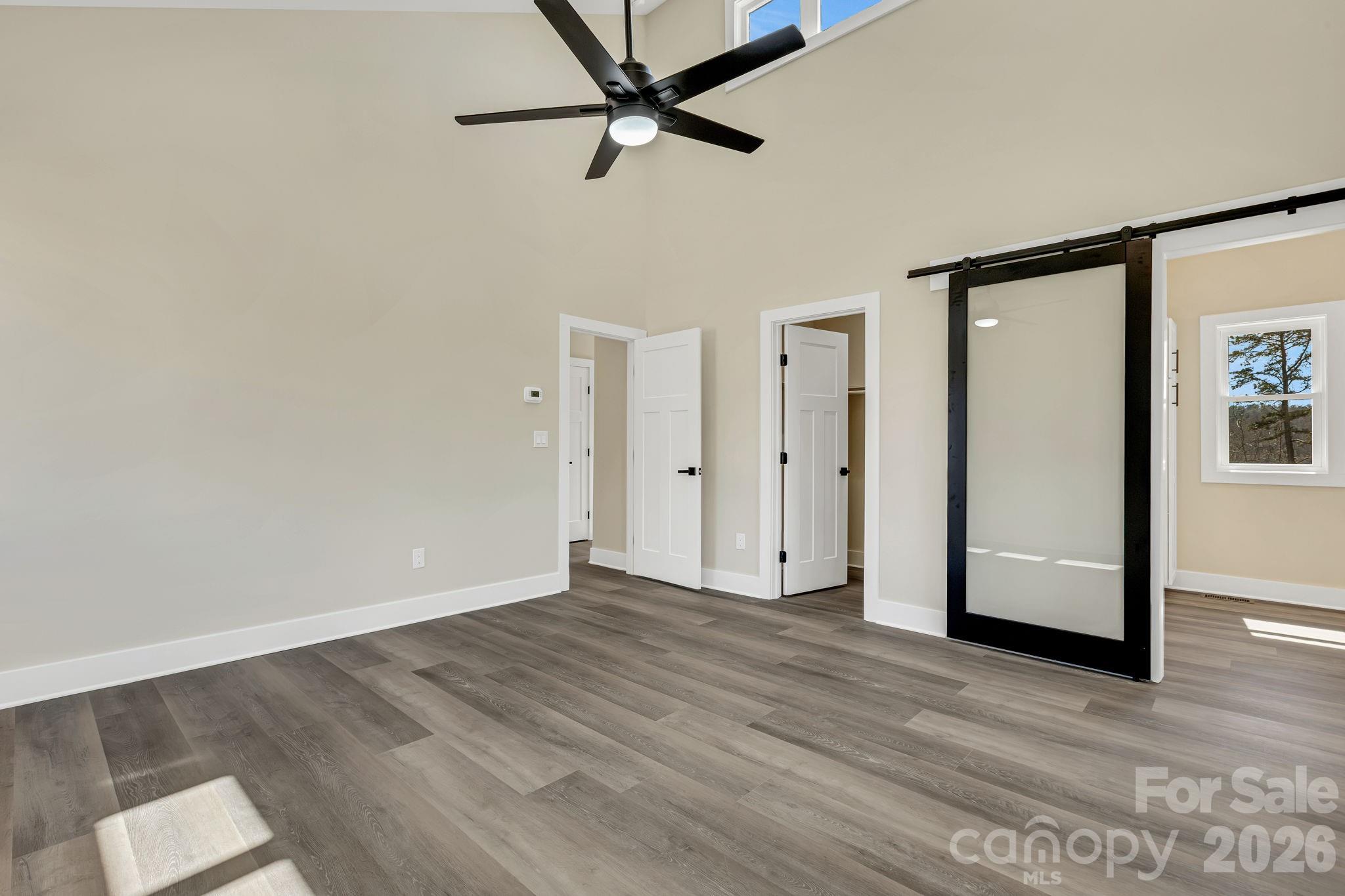 31 Elkwood Avenue Asheville NC 28804