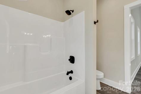 31 Elkwood Avenue Asheville NC 28804