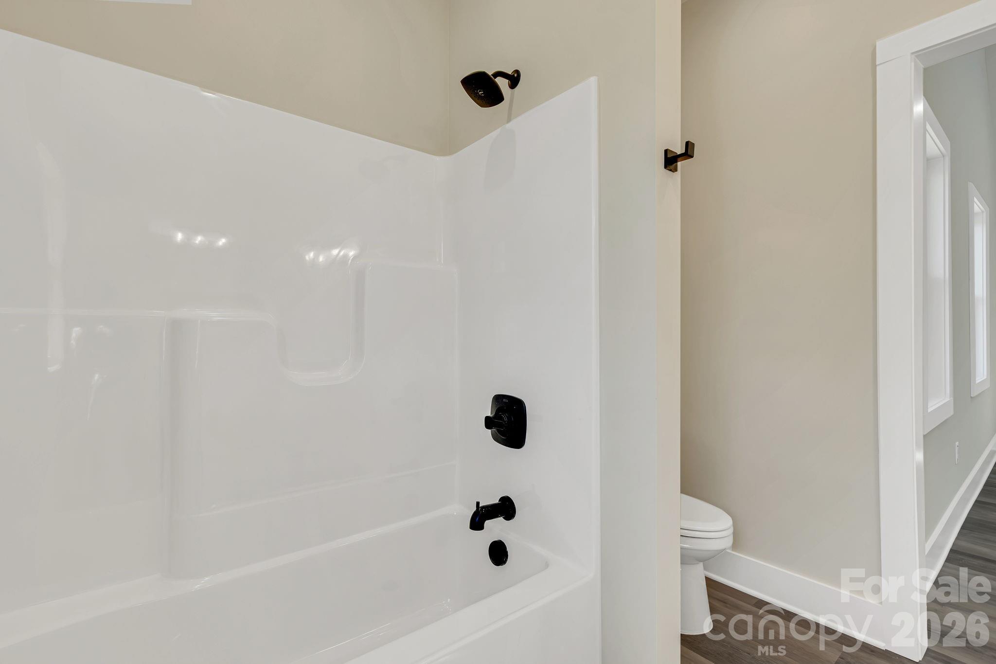 31 Elkwood Avenue Asheville NC 28804