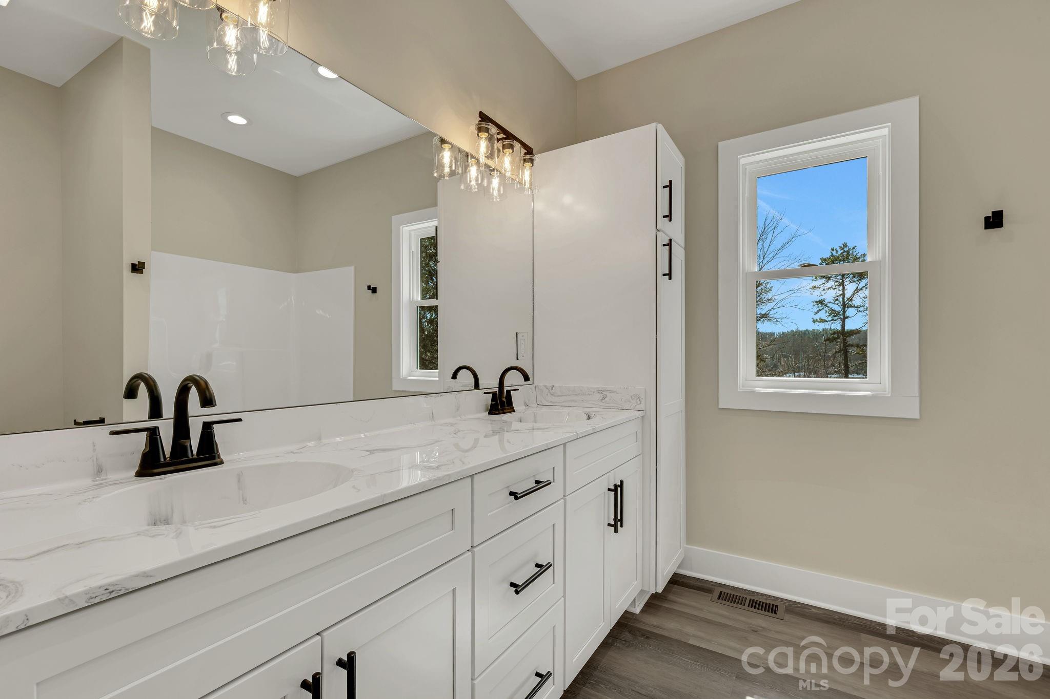 31 Elkwood Avenue Asheville NC 28804