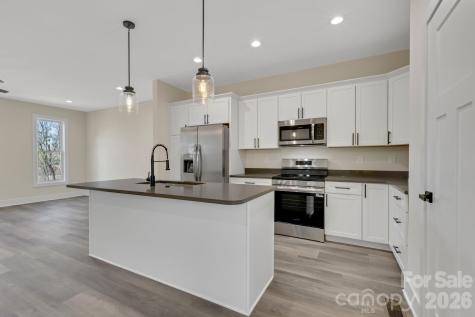 31 Elkwood Avenue Asheville NC 28804