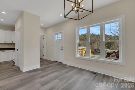 31 Elkwood Avenue Asheville NC 28804