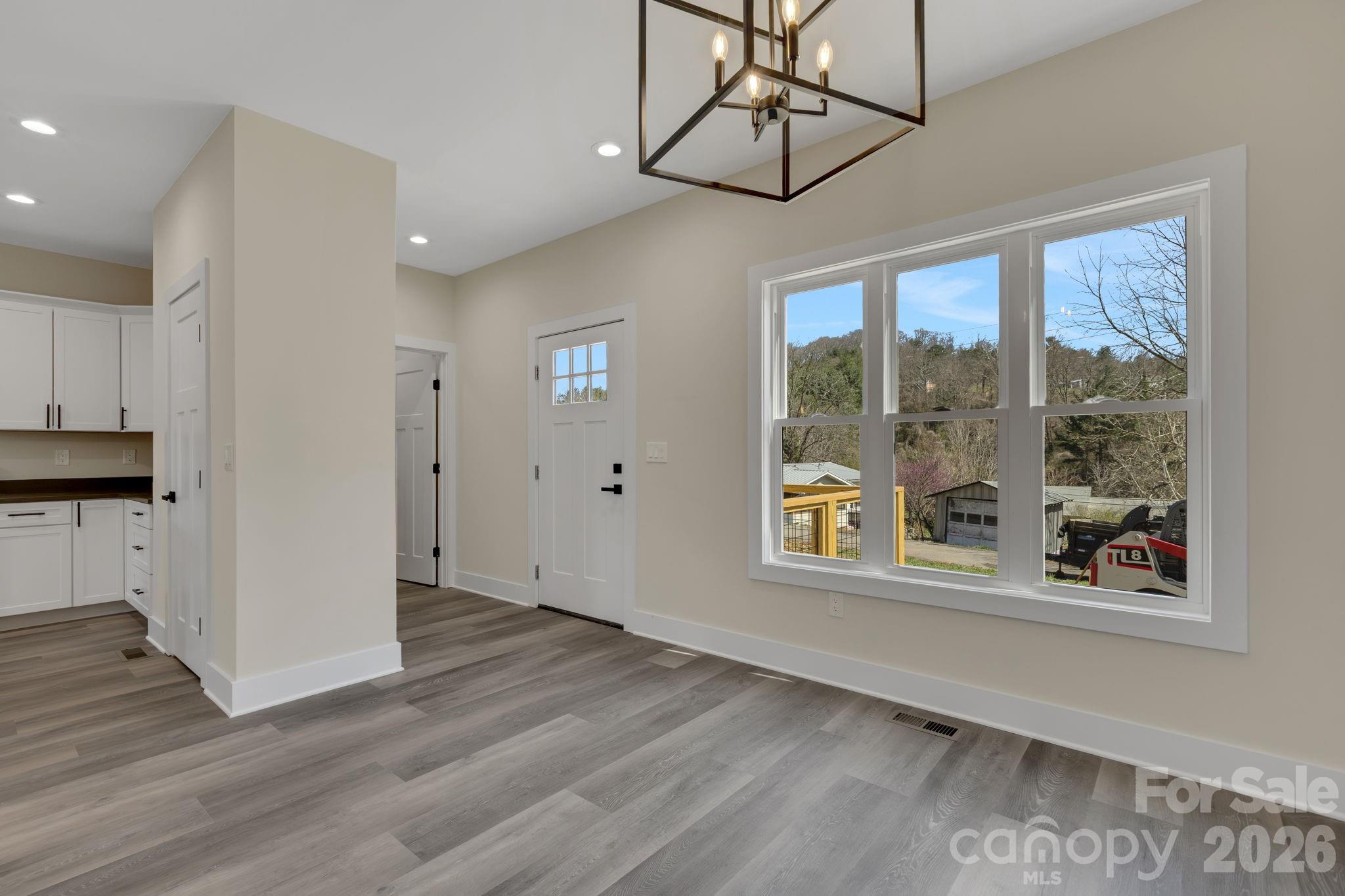 31 Elkwood Avenue Asheville NC 28804