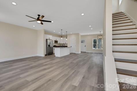 31 Elkwood Avenue Asheville NC 28804