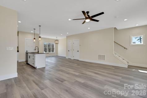 31 Elkwood Avenue Asheville NC 28804