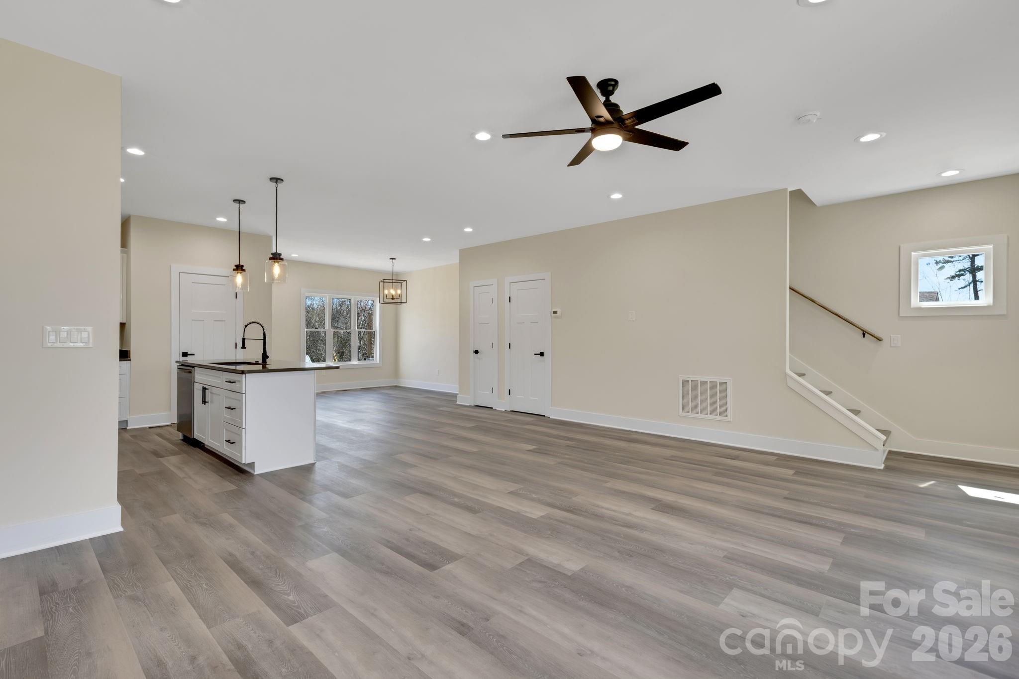 31 Elkwood Avenue Asheville NC 28804