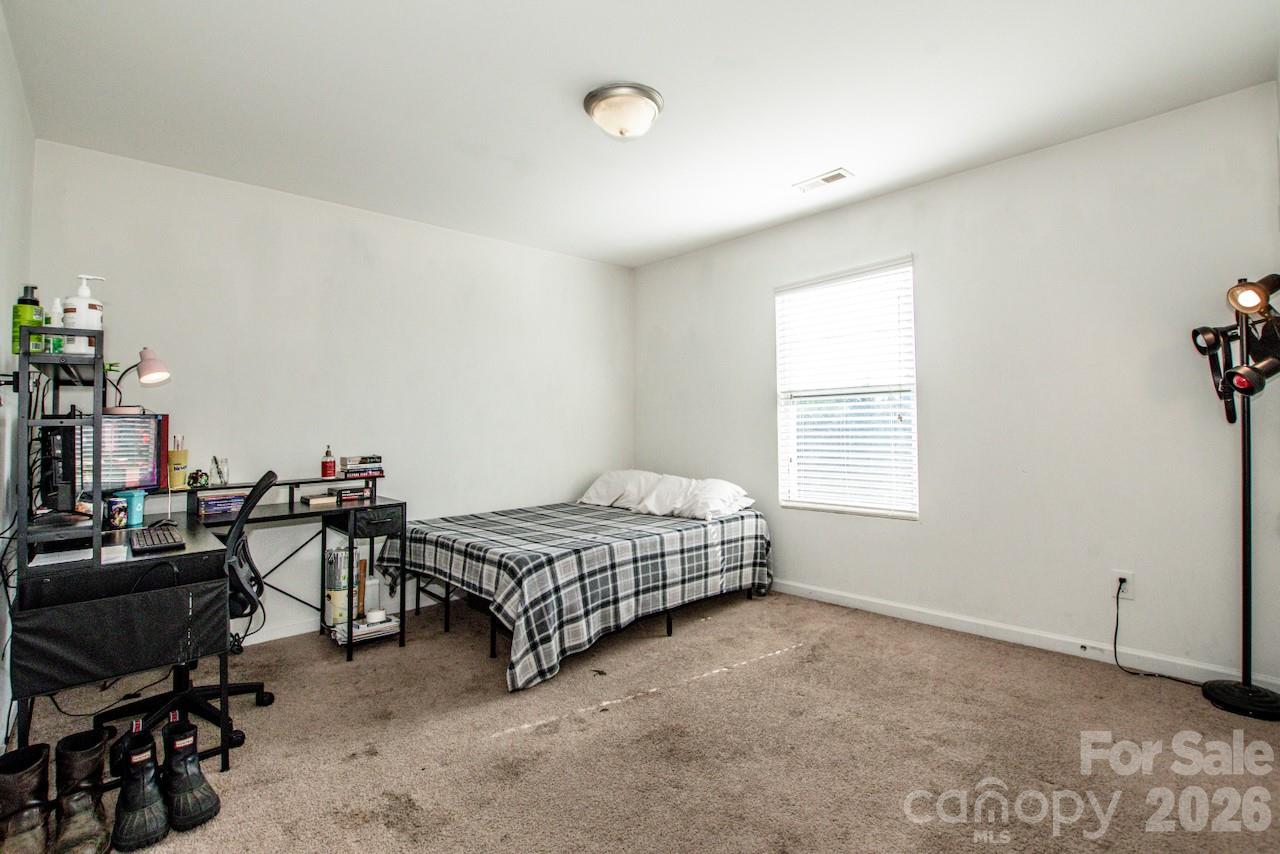 123 Kingsgate Court Statesville NC 28625