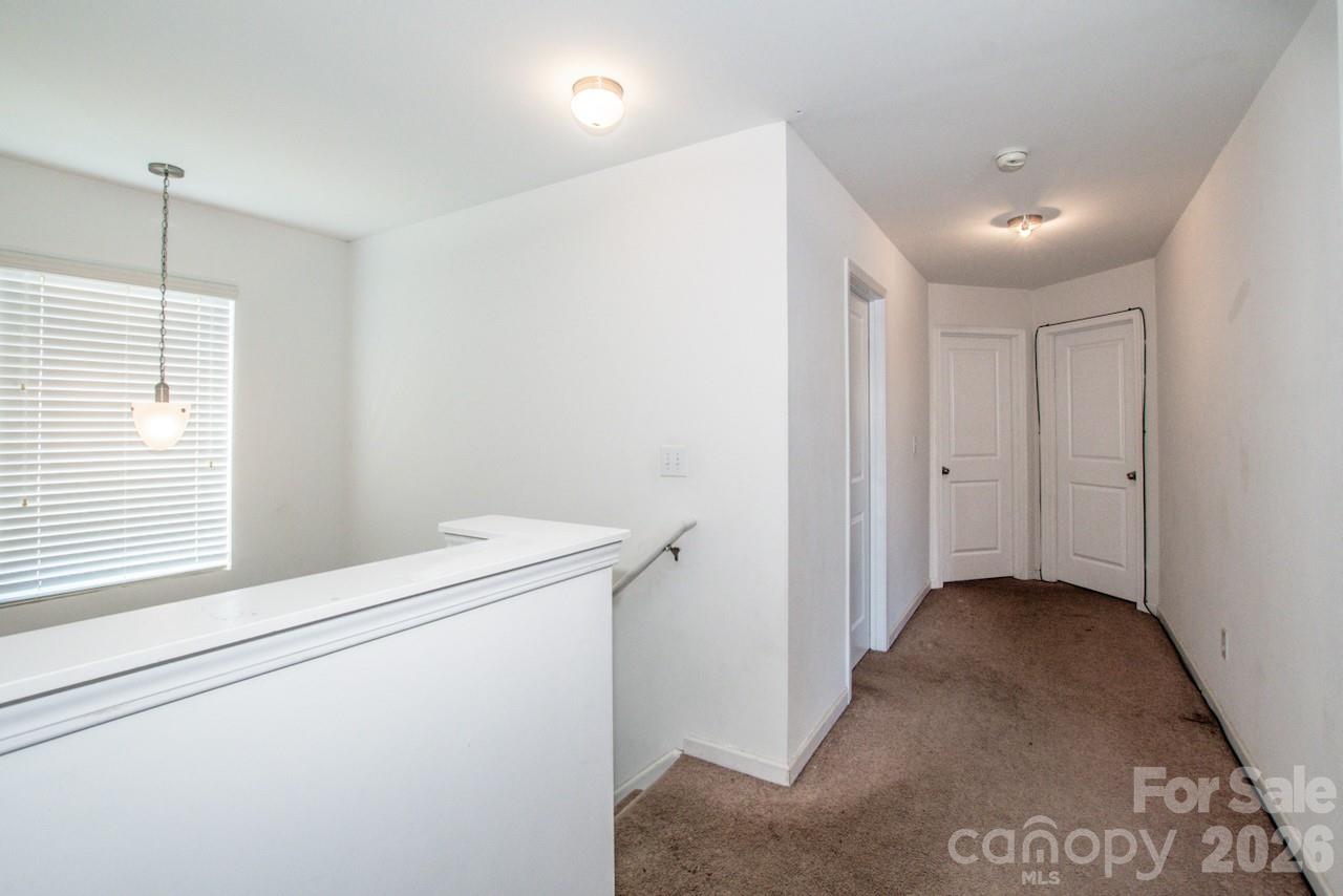 123 Kingsgate Court Statesville NC 28625