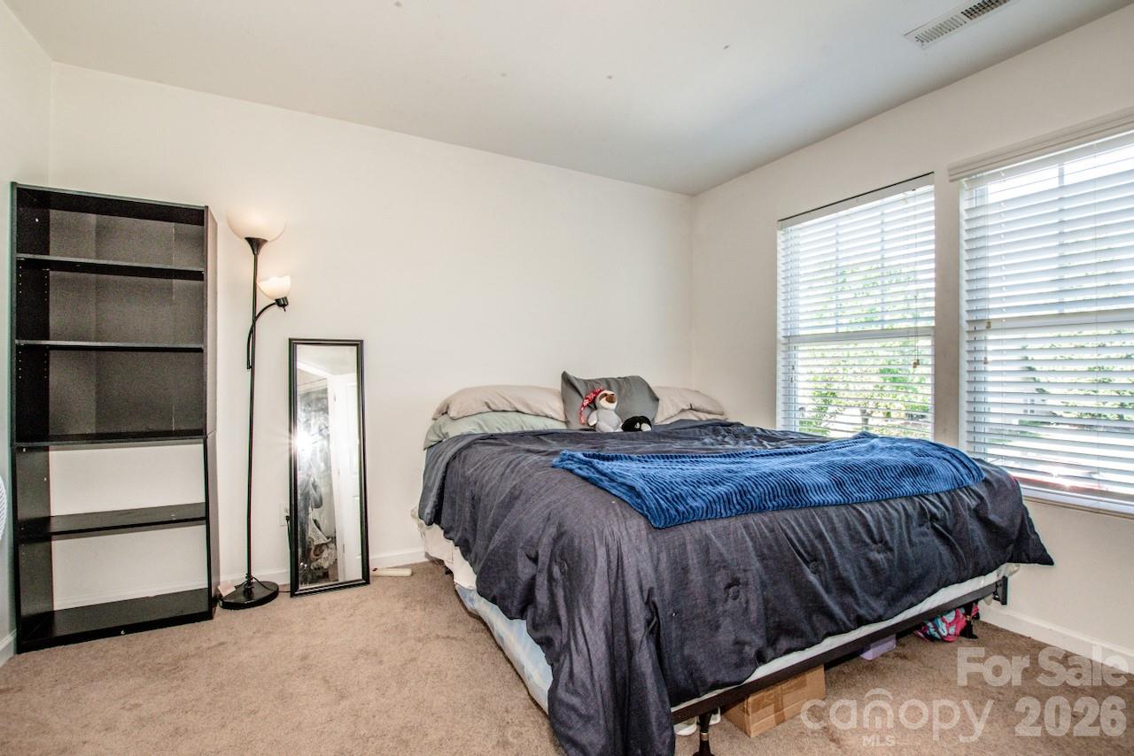 123 Kingsgate Court Statesville NC 28625