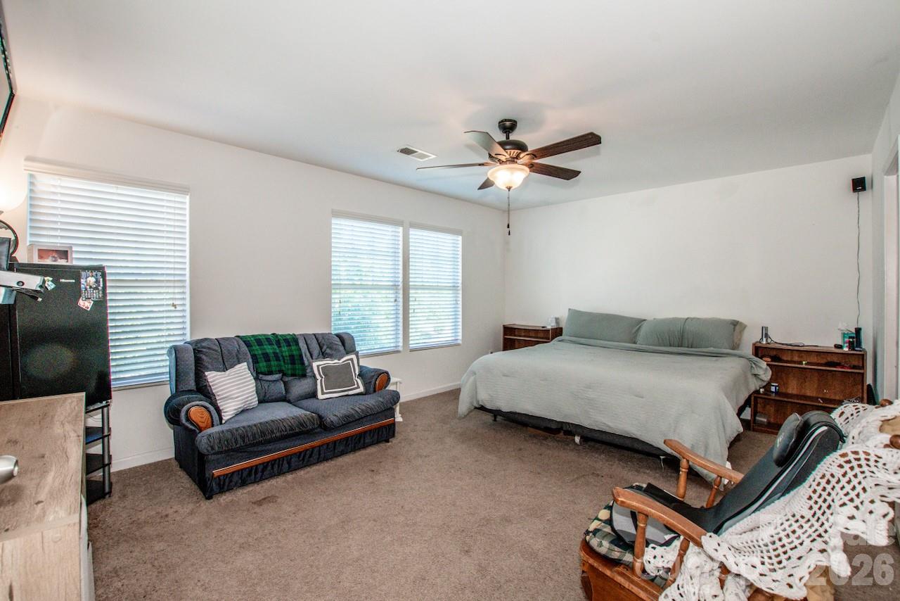 123 Kingsgate Court Statesville NC 28625