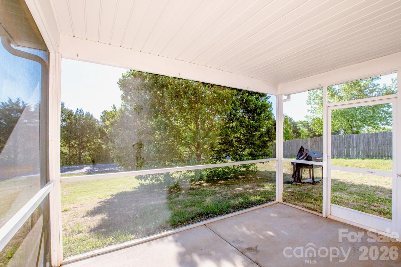 123 Kingsgate Court Statesville NC 28625