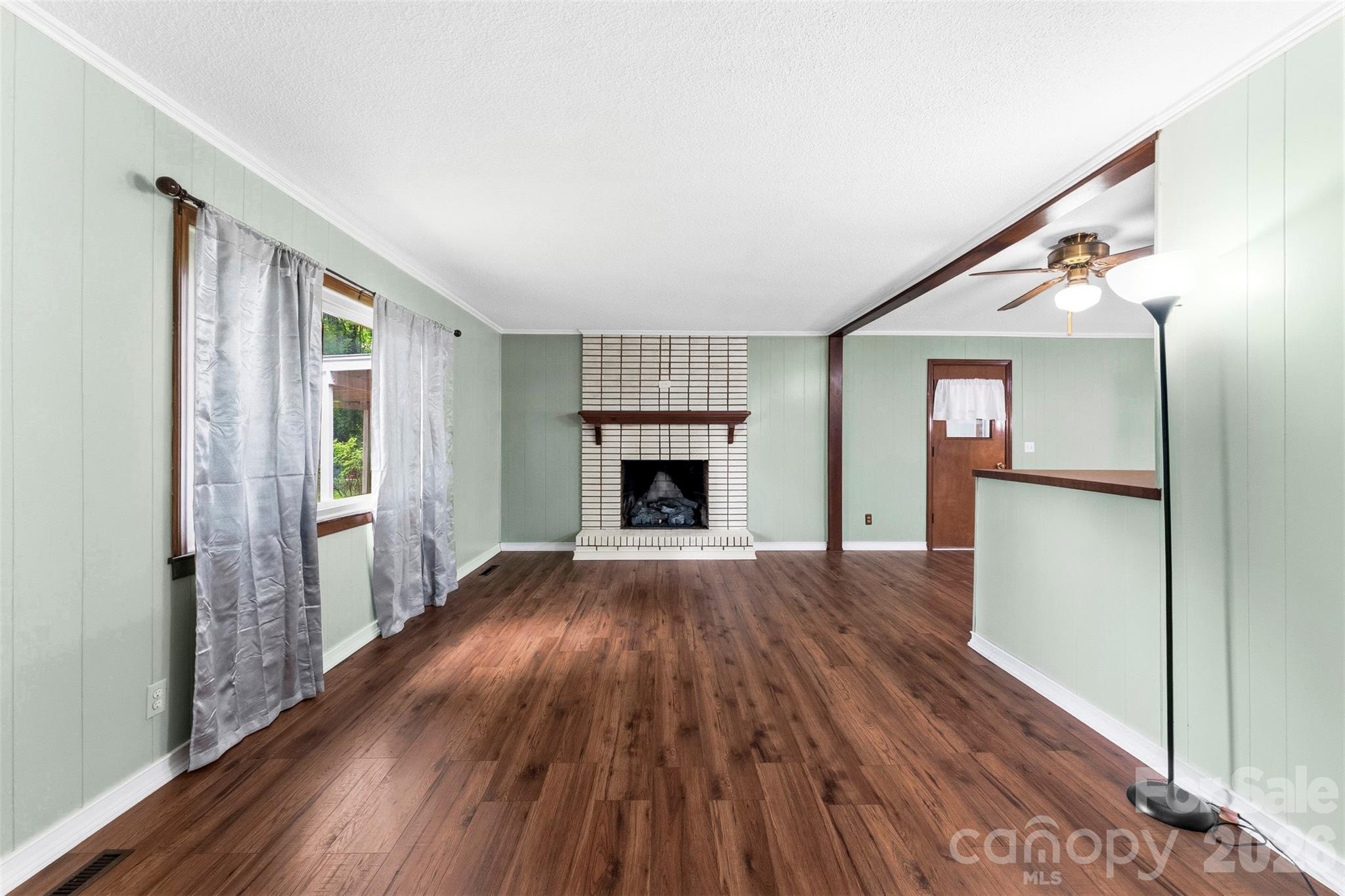 817 Landing Street Kings Mountain NC 28086