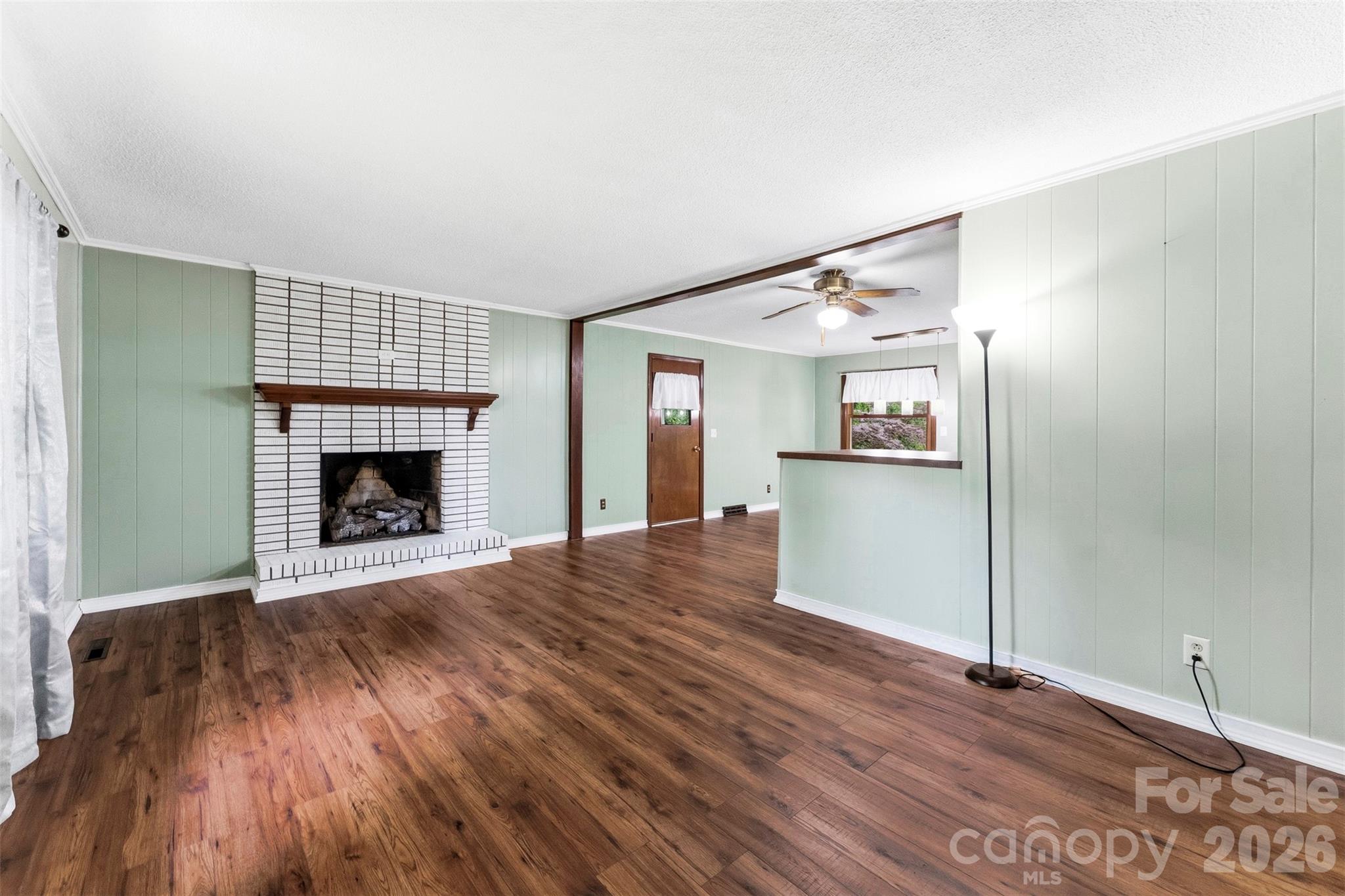817 Landing Street Kings Mountain NC 28086