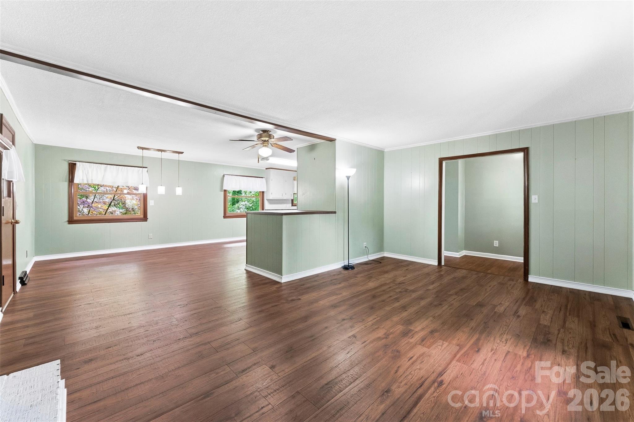 817 Landing Street Kings Mountain NC 28086