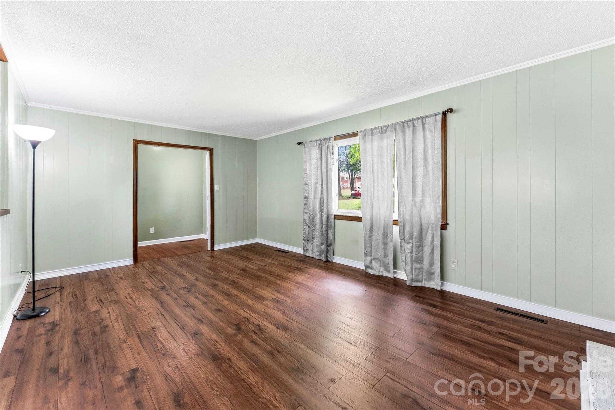 817 Landing Street Kings Mountain NC 28086