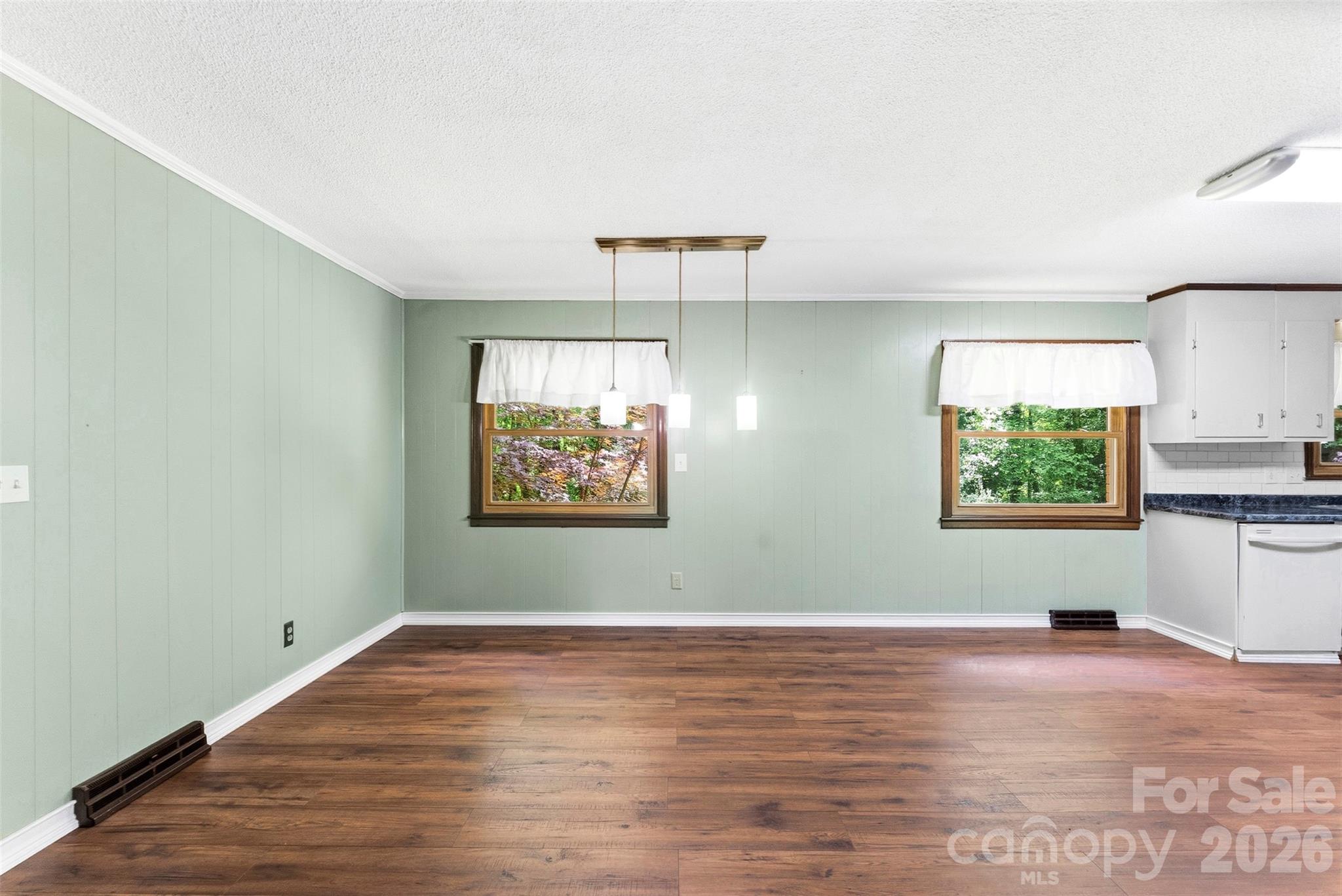 817 Landing Street Kings Mountain NC 28086