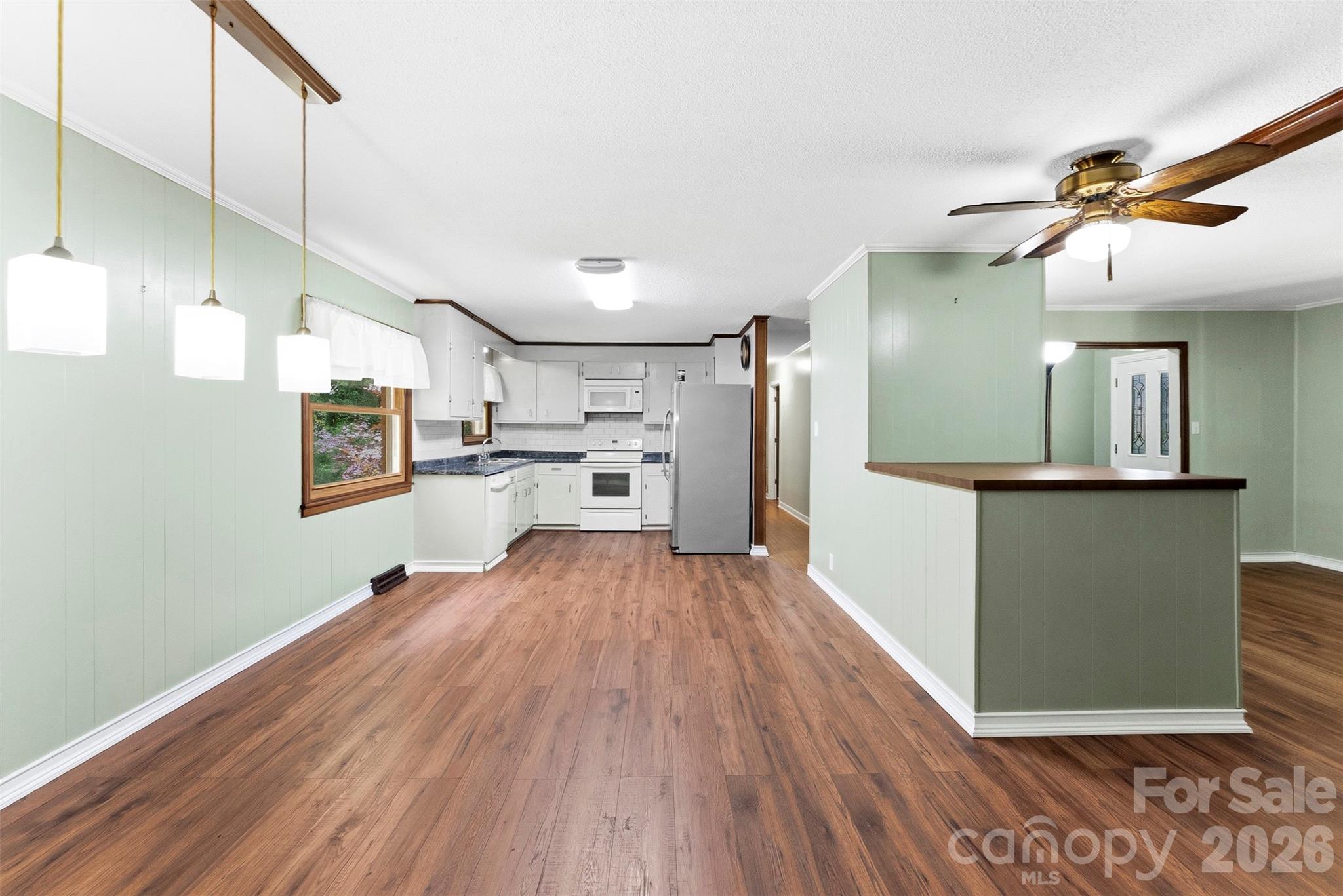 817 Landing Street Kings Mountain NC 28086