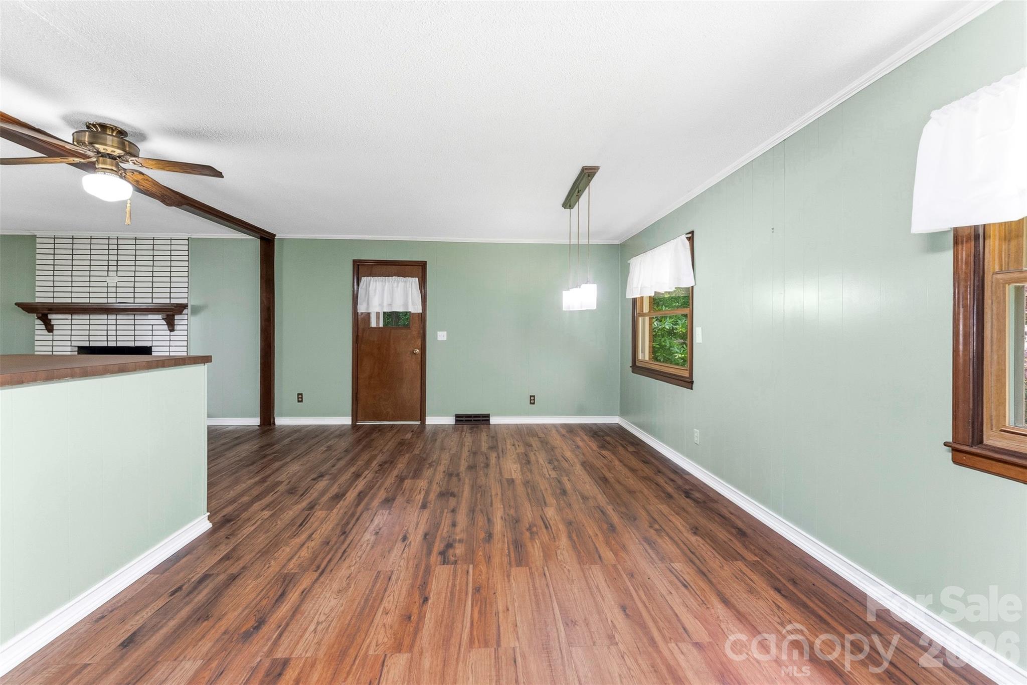 817 Landing Street Kings Mountain NC 28086
