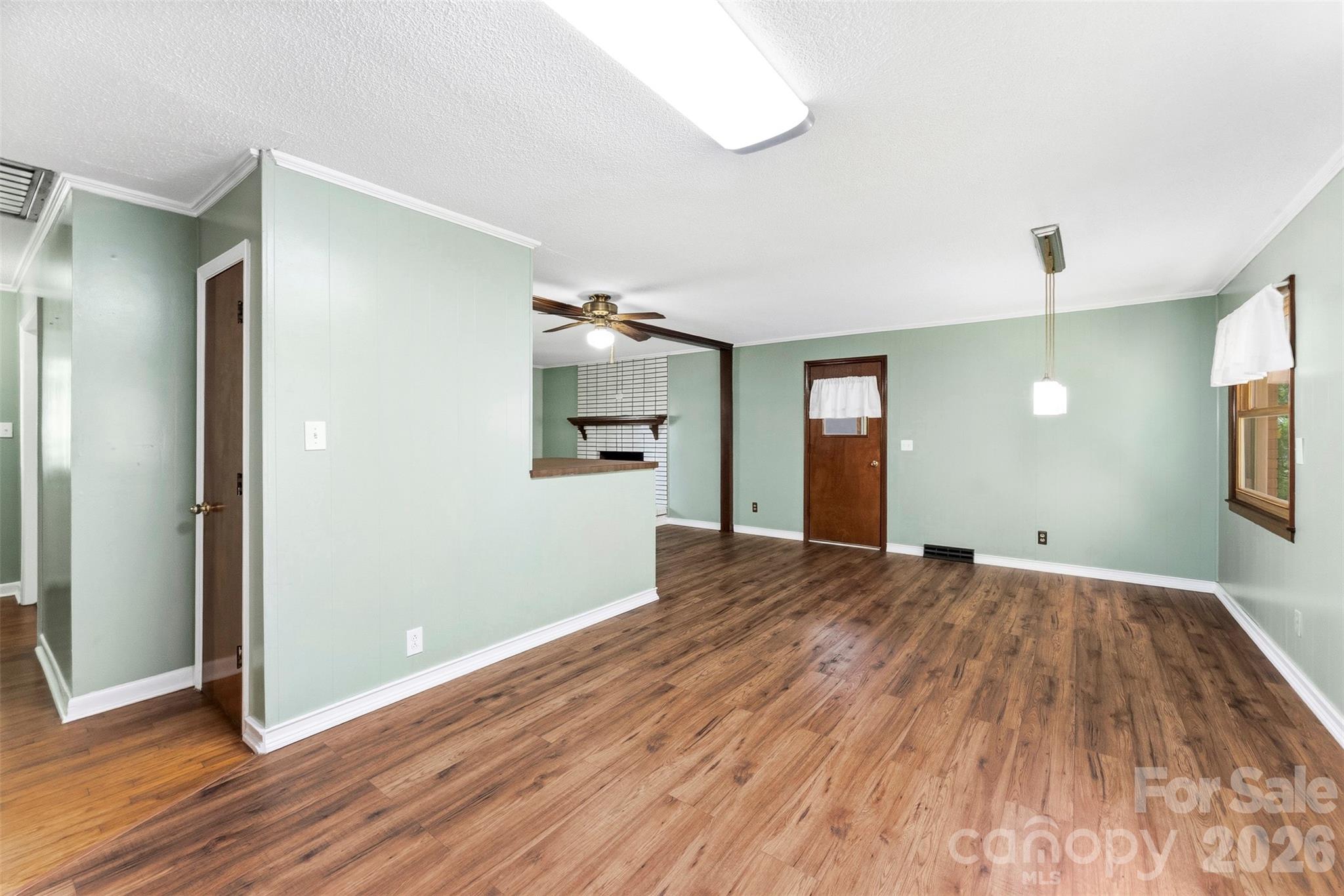 817 Landing Street Kings Mountain NC 28086