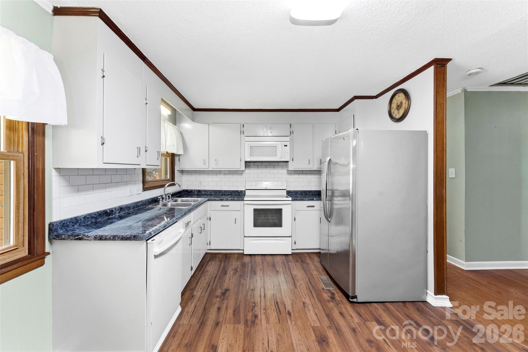 817 Landing Street Kings Mountain NC 28086