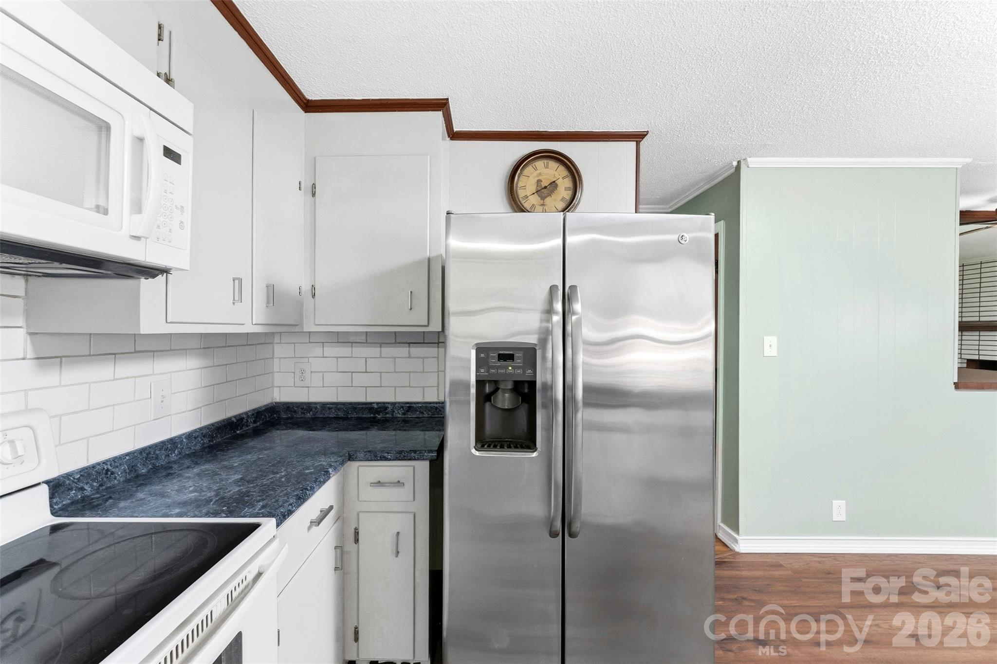 817 Landing Street Kings Mountain NC 28086