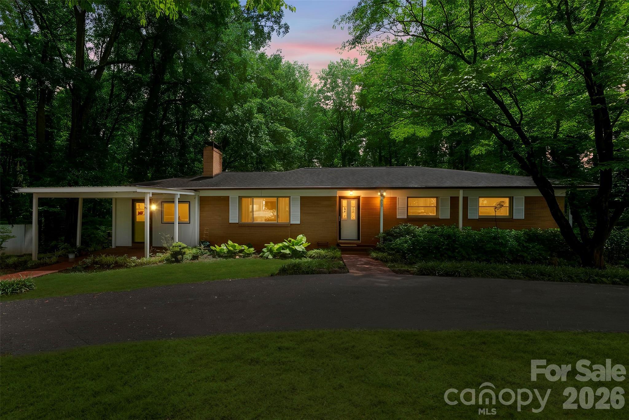 817 Landing Street Kings Mountain NC 28086