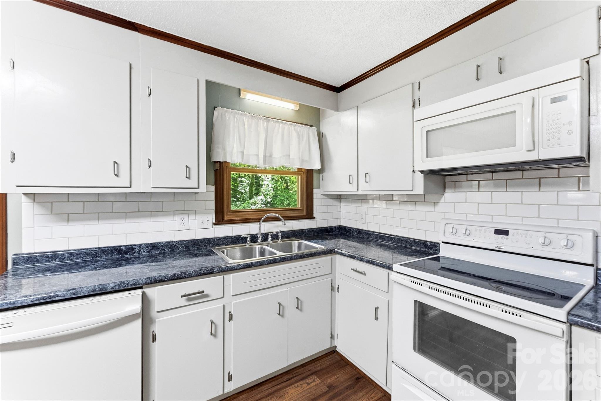 817 Landing Street Kings Mountain NC 28086