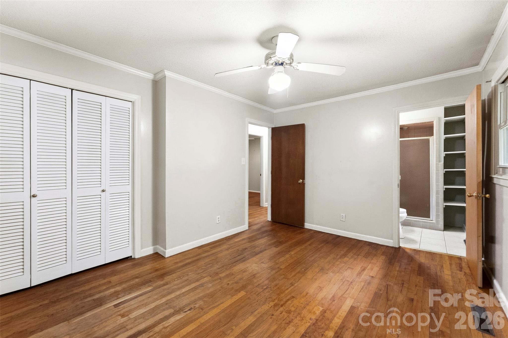 817 Landing Street Kings Mountain NC 28086