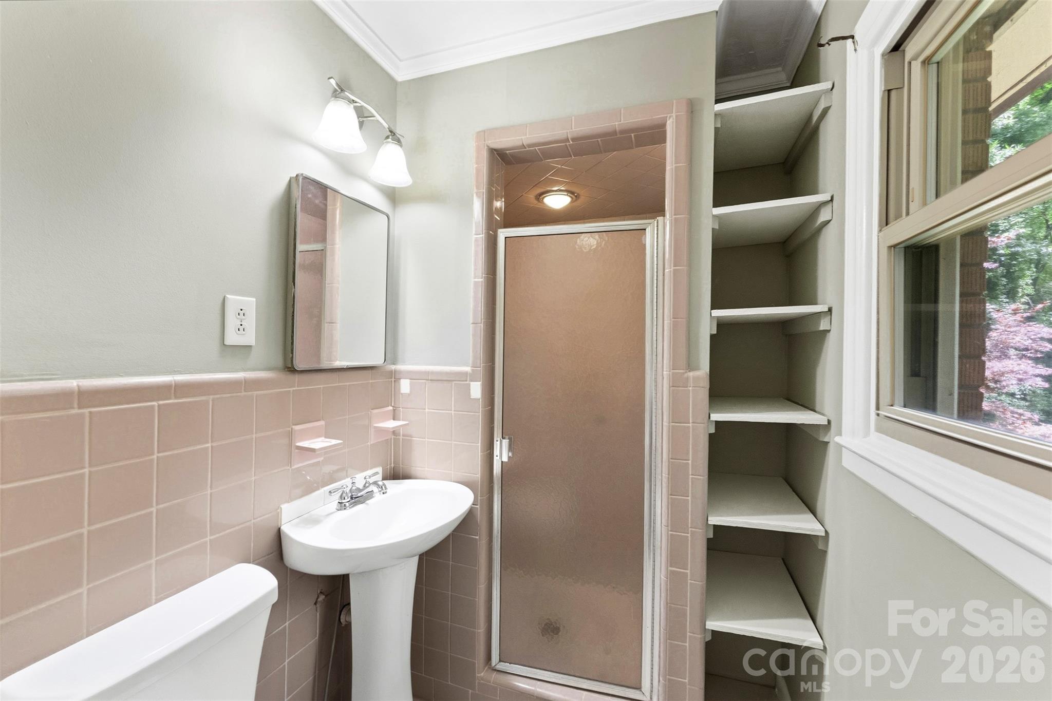 817 Landing Street Kings Mountain NC 28086