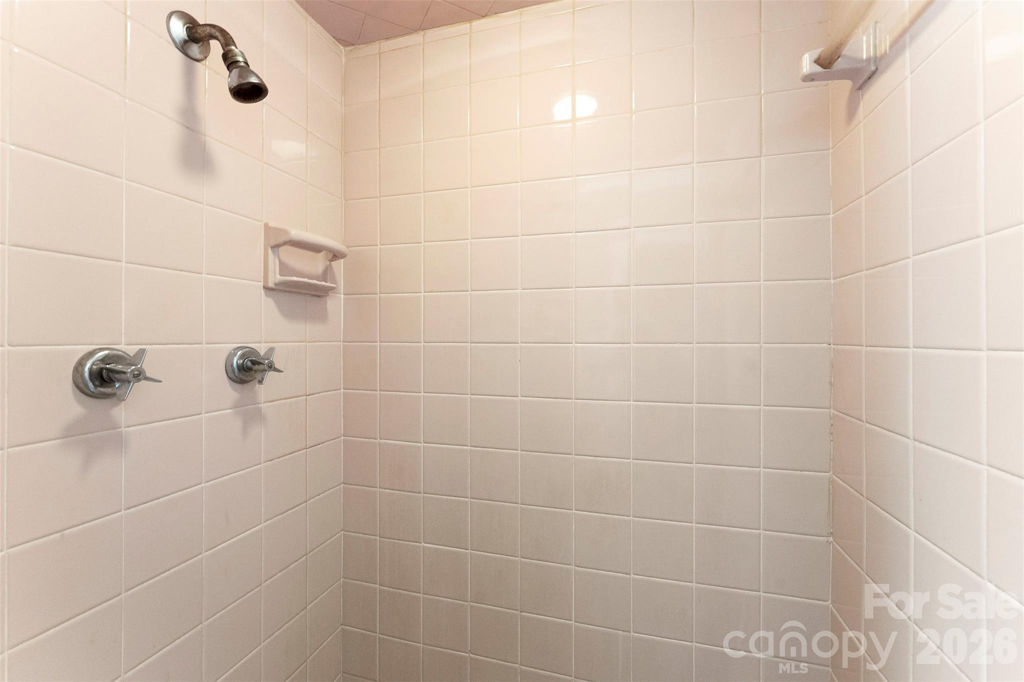 817 Landing Street Kings Mountain NC 28086