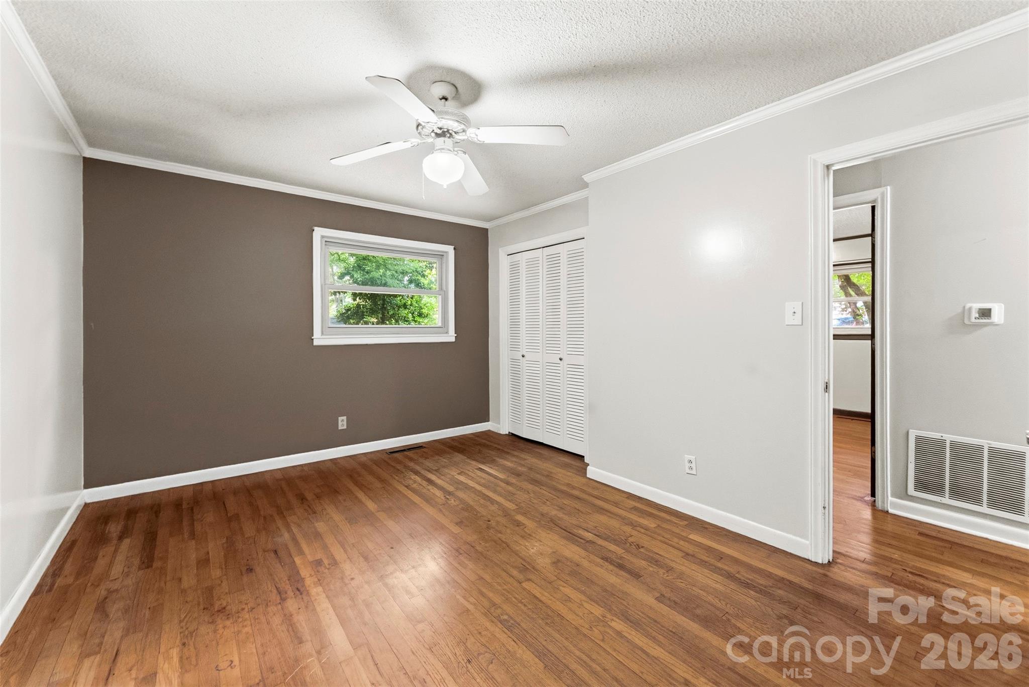817 Landing Street Kings Mountain NC 28086