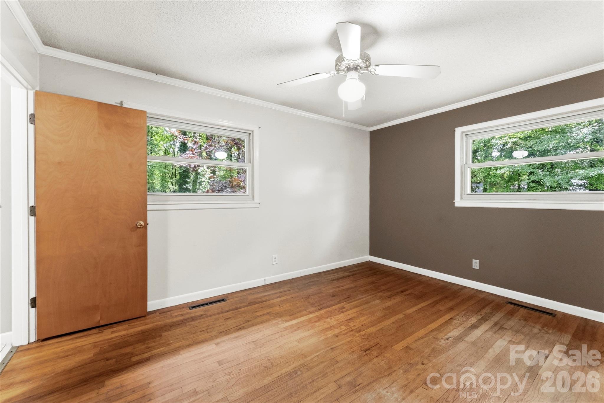 817 Landing Street Kings Mountain NC 28086