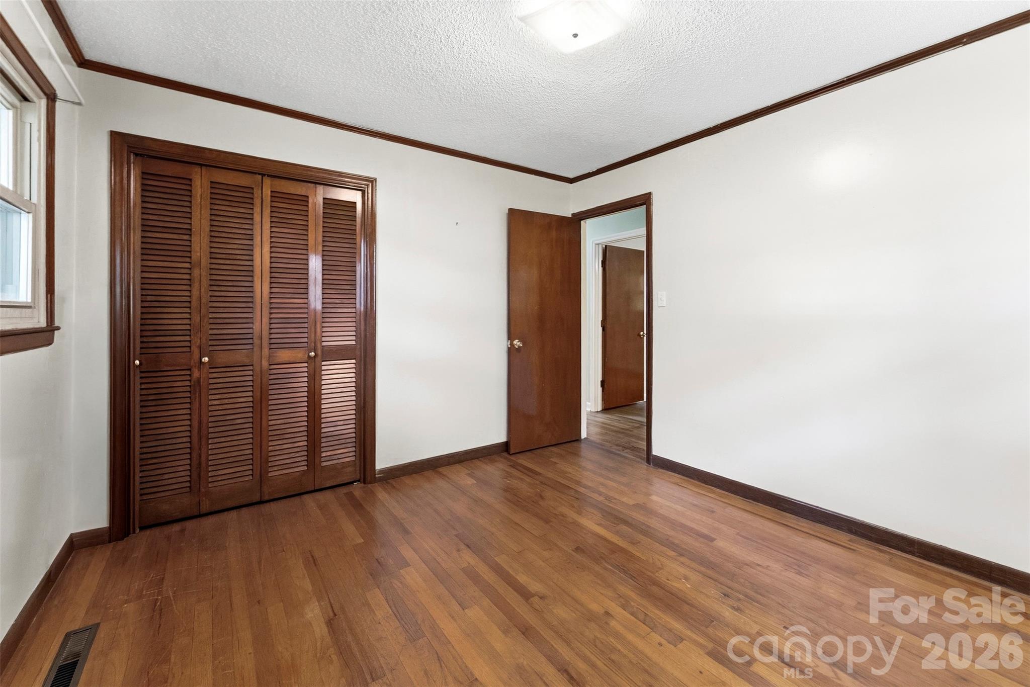 817 Landing Street Kings Mountain NC 28086